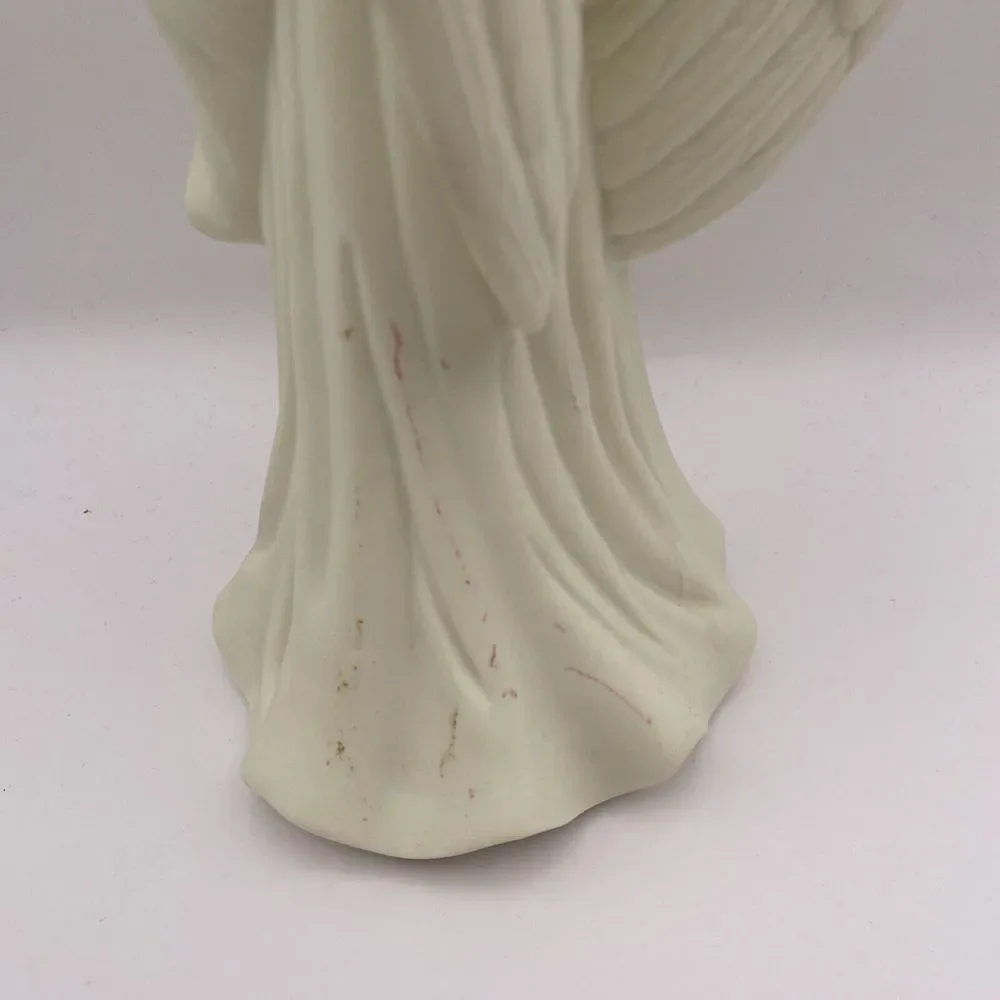 Party Lite Angle Taper Candle Holders Christmas Decor - Picture 4 of 9